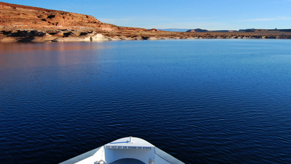 Canyon Discovery with Extended Stay In Las Vegas